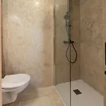 Apartamento Cocon D'azur - Acces Le Pradet